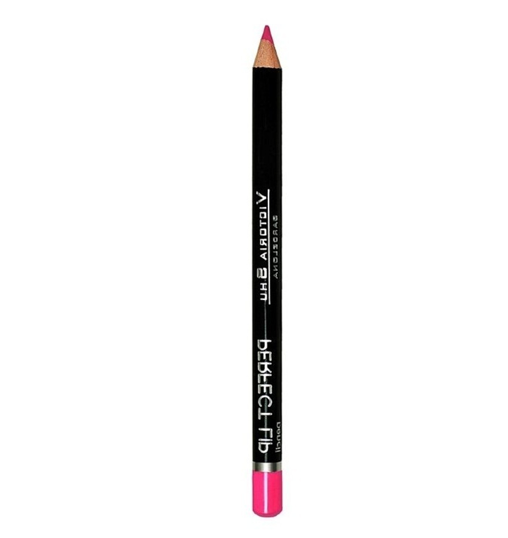 Victoria Shu Карандаш для губ Perfect Lip, тон №150