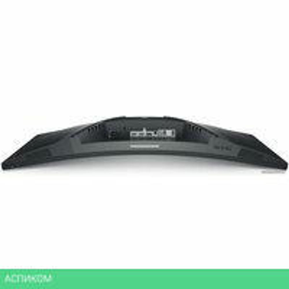 Игровой монитор Dell S3422DWG