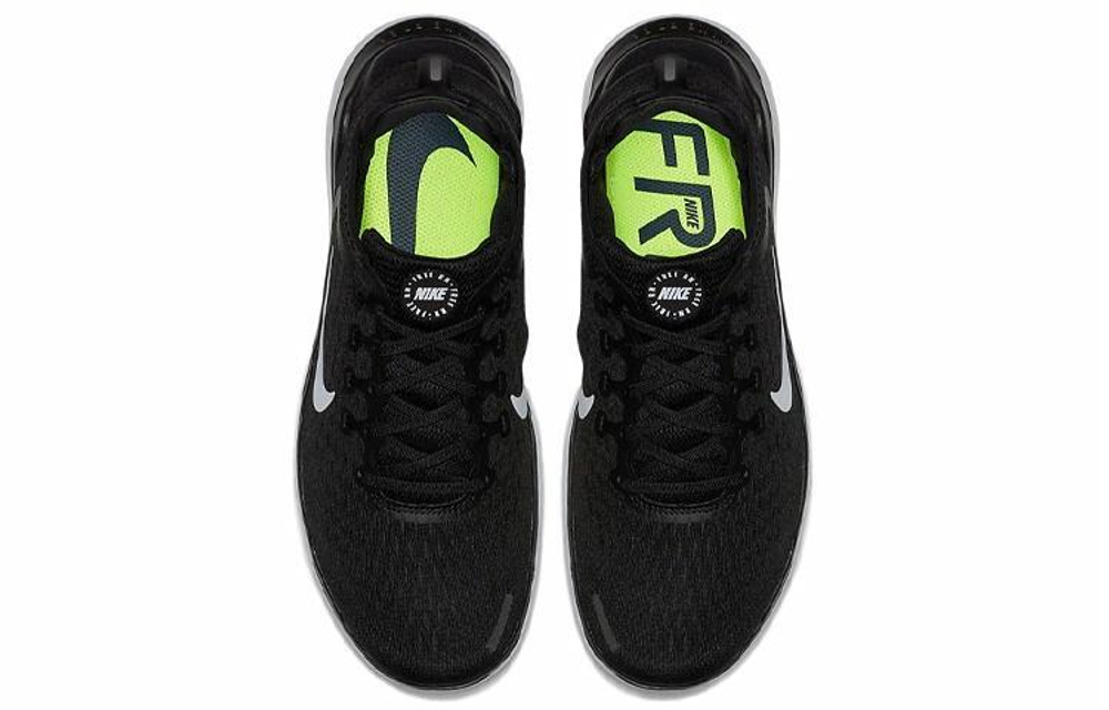 Кроссовки Nike Free Rn