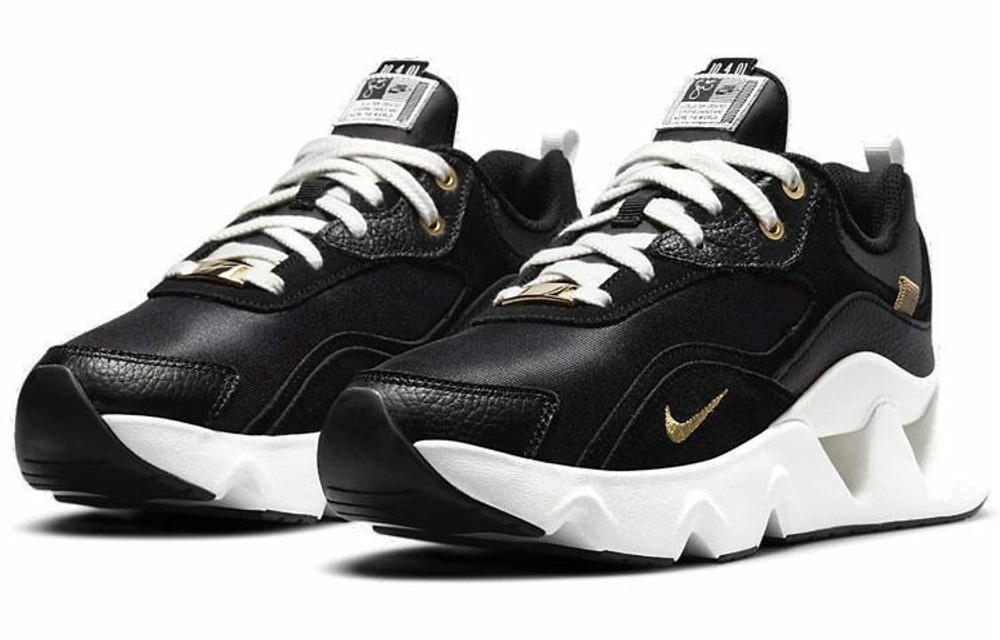 Кроссовки Nike Ryz 365 2 Sdc (Женская размерная сетка)