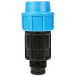 Клапан обратный 32 ПЭ Джилекс