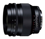 Объектив Voigtlander Nokton 75mm f/1.5 Aspherical Sony FE