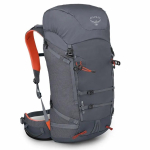 Рюкзак Osprey Mutant 38