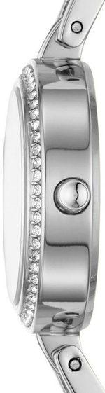 Наручные часы DKNY NY2824