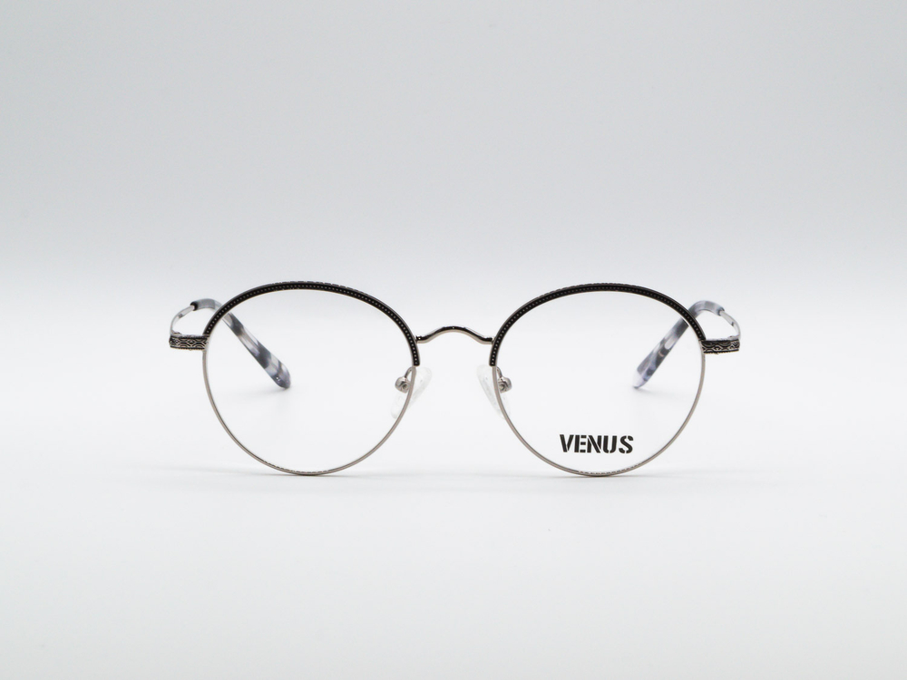 Изг. оправы Venus 8242 C1