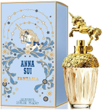 Anna Sui Fantasia EDT