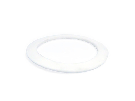 Шайба для картриджа Гейзер Арагон, плоская