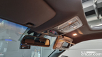 KG Mobility (Ssangyong) The New Rexton Sports Дизель 2.2 4WD (06.2022)