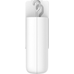 Мотор для раздвижных штор Aqara Curtain Driver E1 Rod Version