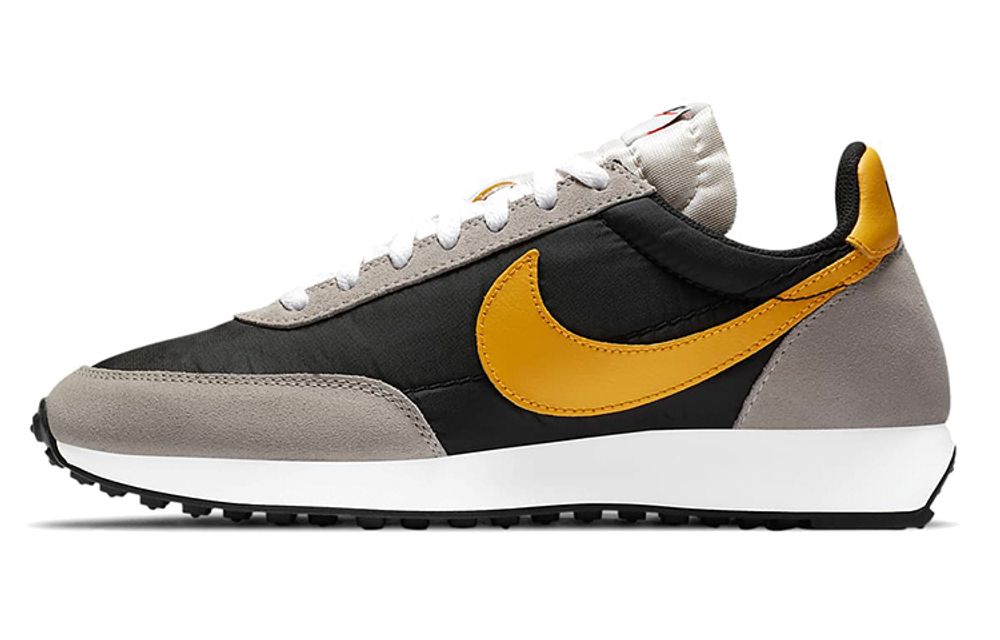 Кроссовки Nike Air Tailwind 79