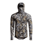 Кофта Sitka Fanatic Hoodie