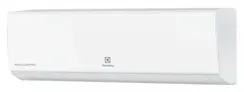 Сплит-система Electrolux EACS-12HP/N3_23Y Portofino