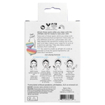 Pacifica, Pore Warrior, Overnight Rescue Spot Dots, 30 отдельных патчей