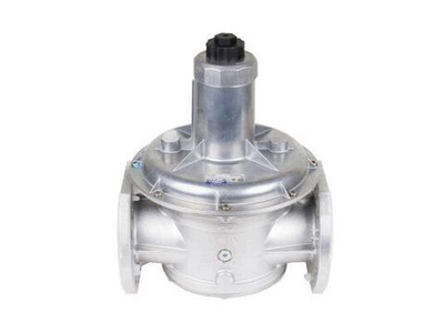 Dungs FRS 5080, 079681 Регулятор давления газа альтернатива (изготовитель ИП Волынская Н.Г.)