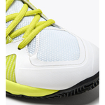 Кроссовки для тенниса Мужские DIADORA B.ICON 2 CLAY для грунта