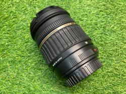 Tamron SP AF 17-50mm 2.8 XR Di II LD IF