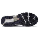Кроссовки New Balance, M2002RDM