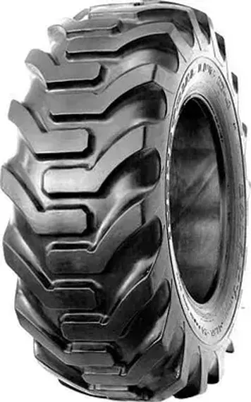 Advance R-4D 16,9x28