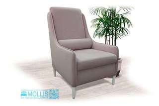 Кресло "Кения"