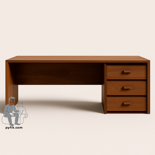 Стол коллекция Сомпло