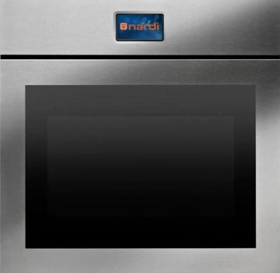 Электрический духовой шкаф Nardi FEX 65T 70 XN5