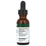 NutraMedix, Banderol, поддержка микрофлоры, 30 мл (1 жидк. унция)