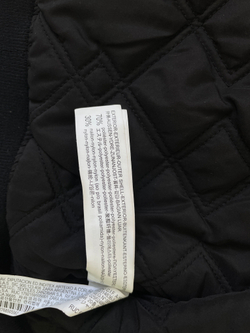 Куртка Zara