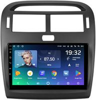 Lexus LS430 XF30 2000-2006