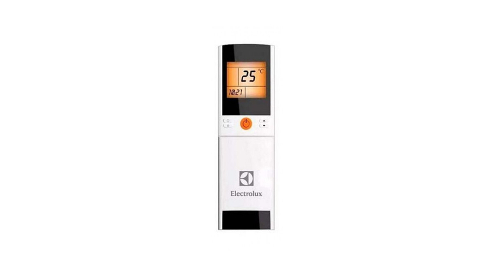 Кондиционер Electrolux Crystal Air Super DC inverter EACS/I-13HFA/N8_22Y
