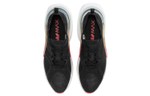 Кроссовки Nike Air Max 270 Xx (Женская размерная сетка)
