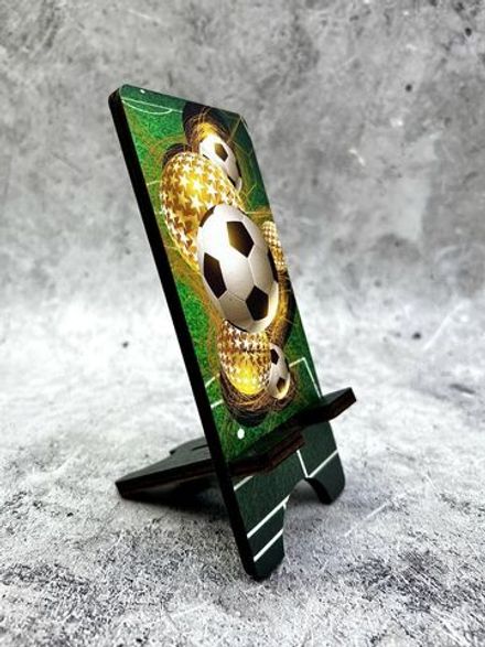 Подставка для телефона