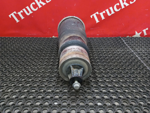 Подушка пневмоподвески задняя 2023г.