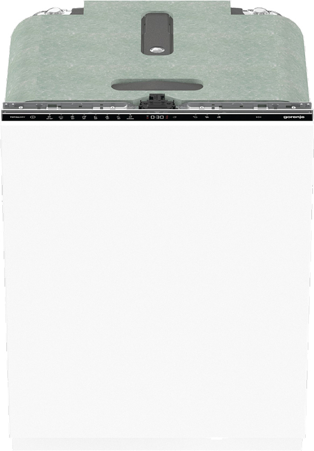 Посудомоечная машина Gorenje GV693B67AD