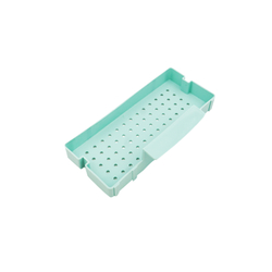 Емкость ТН-ЕМ05 под стерилизацию