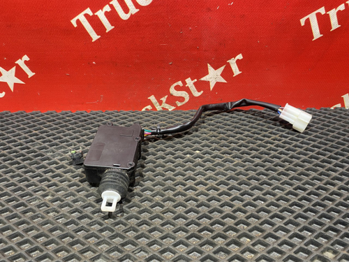 Активатор замка двери 2023г