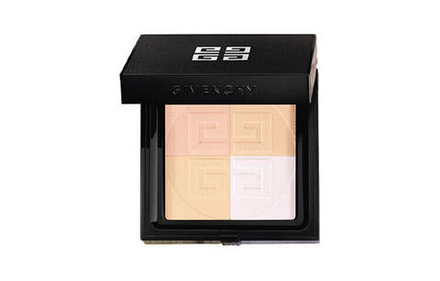 Пудра для лица Givenchy Powders Women's Зима, Лето, Весна, Осень 30г