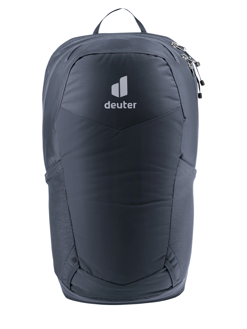 Рюкзак Deuter Speed Lite 13 Black