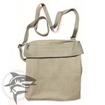 Немецкий ранец (сумка)