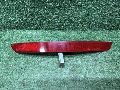 Катафот левый Kia Rio 3 QB (2015-2017) седан