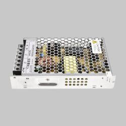 Блок питания 24В 200Вт Maytoni 220205