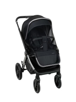 Коляска 3 в 1 Luxmom 750
