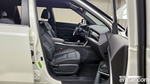 KG Mobility (Ssangyong) Torres Бензин 1.5 2WD (04.2023)