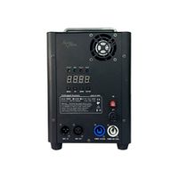 Генераторы спецэффектов