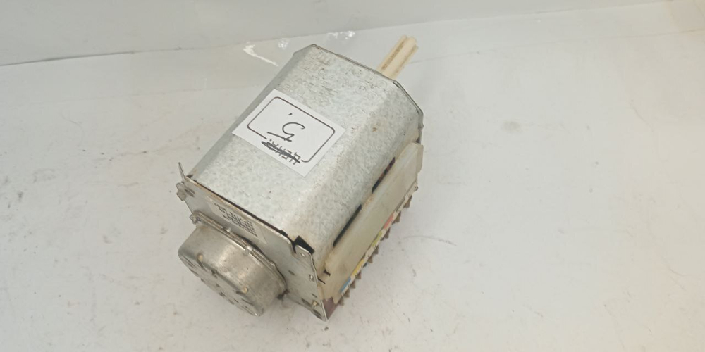 5 Программатор для стиральных машин Bosch Siemens 0667/3/0.08 495666/00 б/у