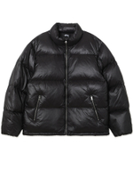 Мужской Пуховик Parachute Ripstop