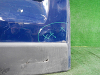DSCN9805.JPG