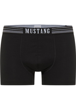 Трусы ( набор 3 шт. ) мужские MUSTANG Mustang retro 3 pc pack