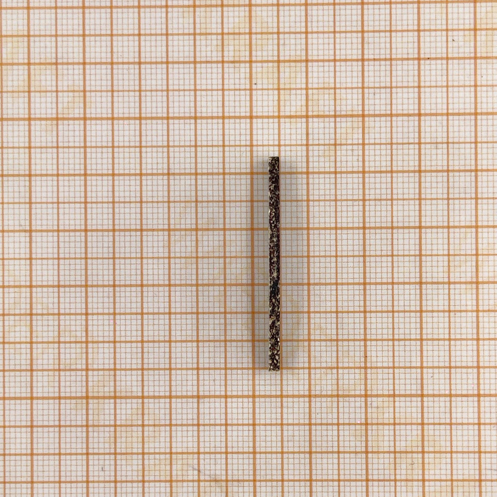 WDK-27130-09SET Лопасть ротора, комплект 9 штук, для дрели WDK-27130