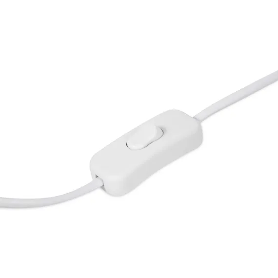 Настольный светильник FR6104TL-L22W Праздник / Fete 21 Вт LED Freya fr6104tl-l22w
