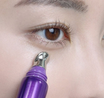 VT Cosmetics Reedle Shot Lifting Eye Cream Лифтинг крем для глаз 15ml